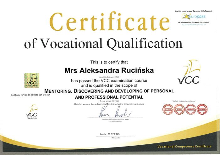 certyfikat VCC Rucińska Aleksandra pdf-1